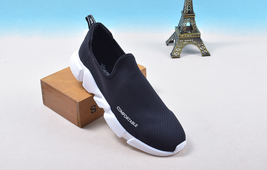 老北京布鞋批发