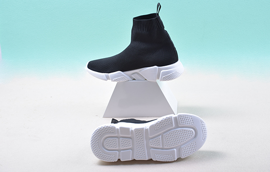 北京老布鞋，京城印象布鞋