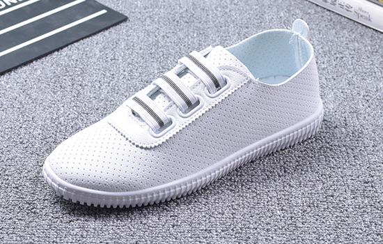 老北京布鞋批发