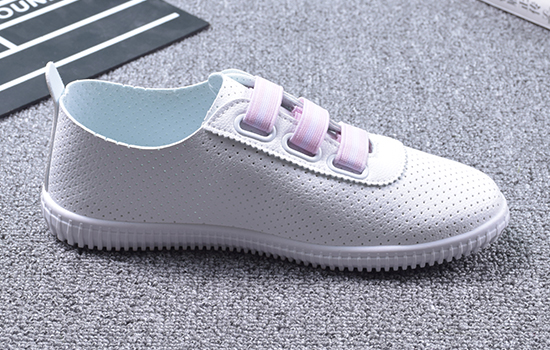 老北京布鞋，京城印象布鞋，178013C粉色