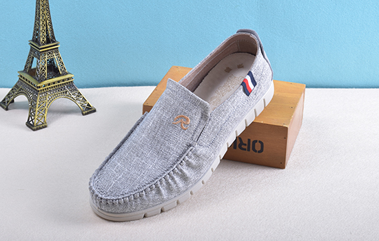 老北京布鞋批发