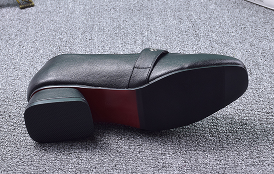 北京老布鞋，京城印象布鞋