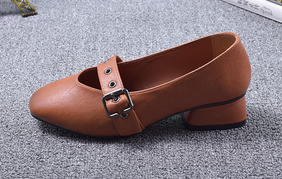 老北京布鞋，京城印象布鞋