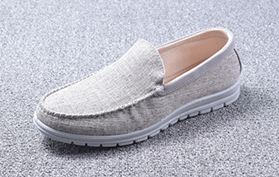 老北京布鞋批发