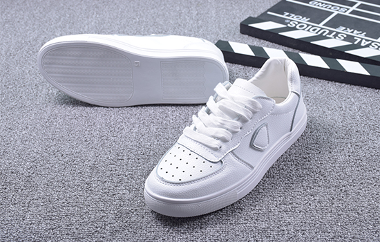 北京老布鞋，京城印象布鞋