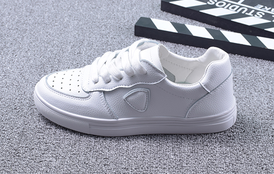 老北京布鞋，京城印象布鞋