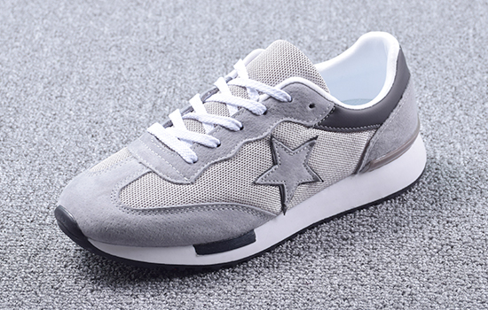 老北京布鞋批发