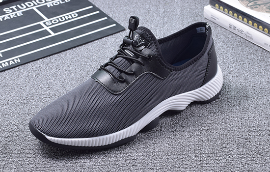 老北京布鞋批发