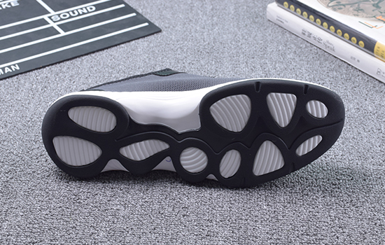 北京老布鞋，京城印象布鞋