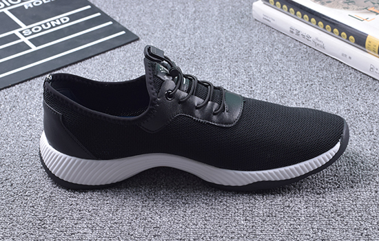 老北京布鞋，京城印象布鞋，194002C黑色