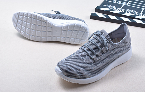 京城印象 ，173007C灰色