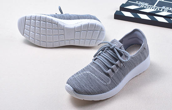 京城印象 ，173008C灰色