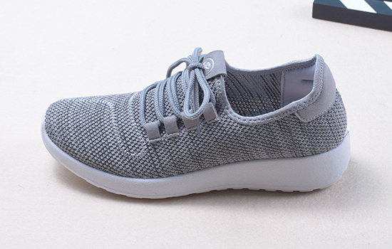 老北京老布鞋，京城印象布鞋