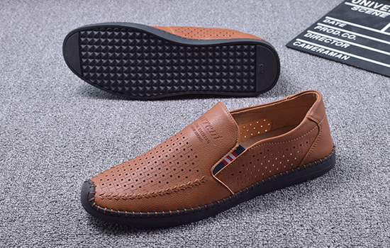 京城印象， 196001C黄色