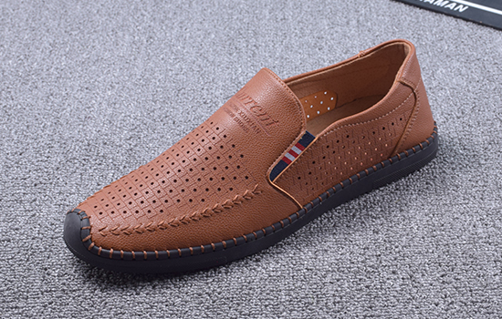 老北京布鞋批发