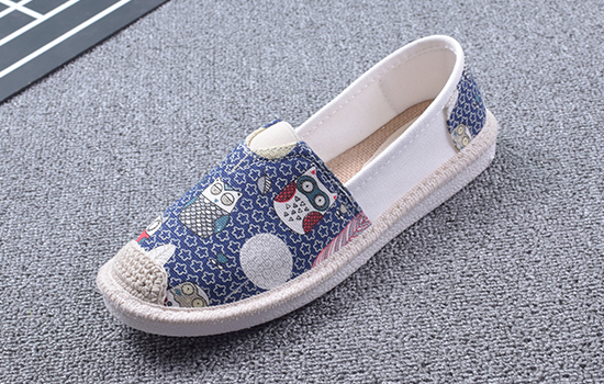 老北京布鞋批发