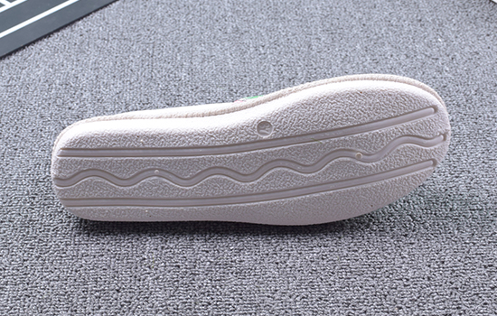 北京老布鞋，京城印象布鞋