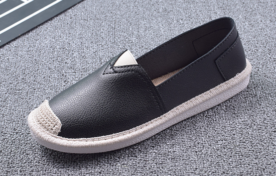 老北京布鞋批发