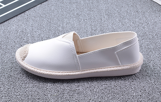 老北京布鞋，京城印象布鞋