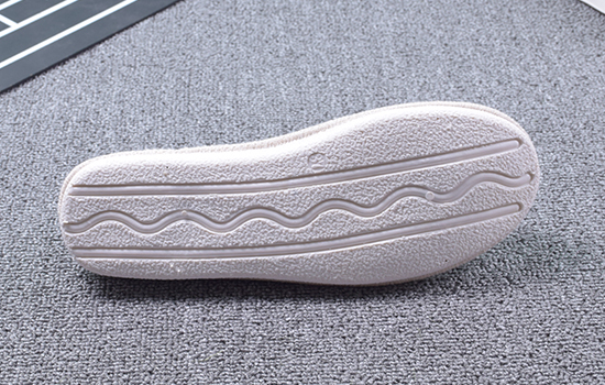 北京老布鞋，京城印象布鞋