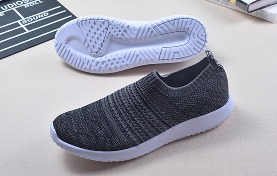 京城印象 07361C深灰