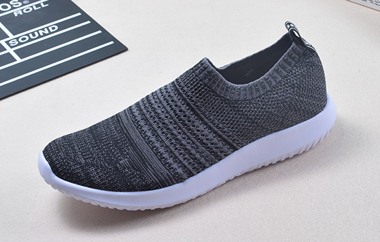 老北京布鞋批发