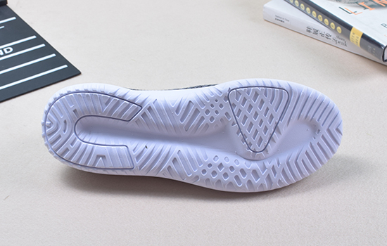 北京老布鞋，京城印象布鞋