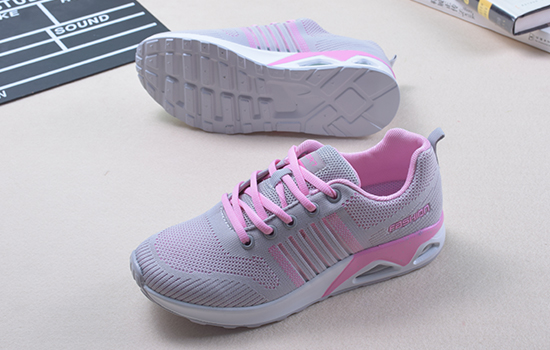 京城印象 07365C灰色