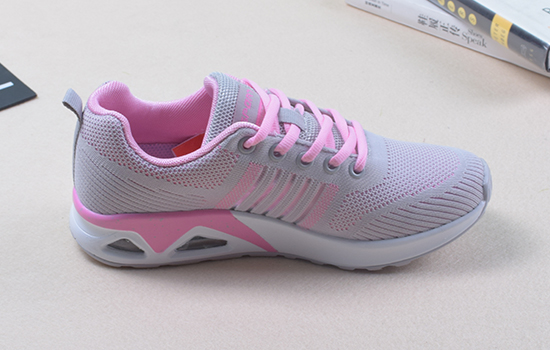 老北京布鞋，京城印象布鞋，07365C灰色