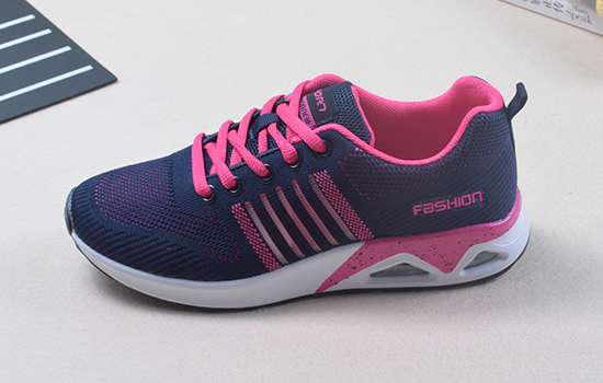 老北京老布鞋，京城印象布鞋