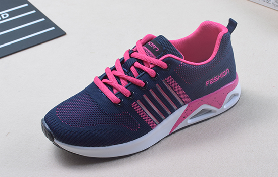 老北京布鞋批发