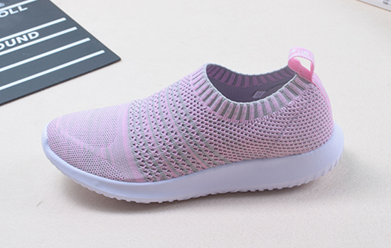 老北京老布鞋，京城印象布鞋