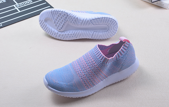 京城印象 07366C浅蓝