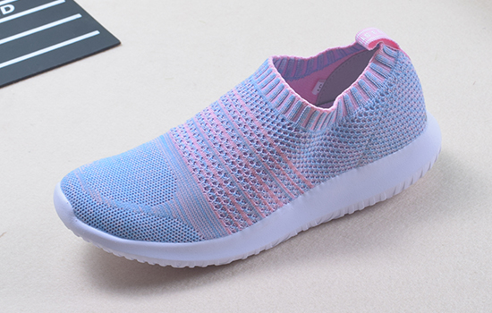 老北京布鞋批发