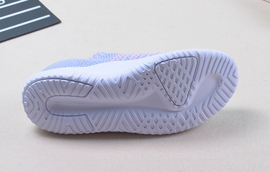 北京老布鞋，京城印象布鞋