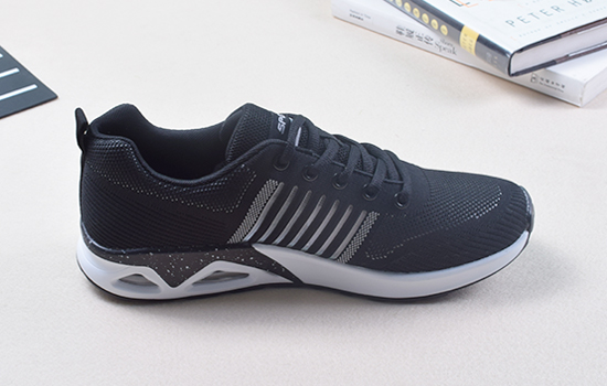 老北京布鞋，京城印象布鞋，07367C黑色