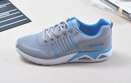 老北京老布鞋，京城印象布鞋