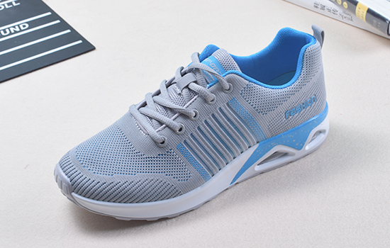 老北京布鞋批发