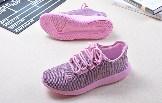 京城印象 07363C粉色