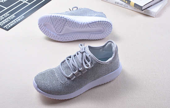 京城印象 07363C浅灰