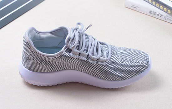 老北京布鞋，京城印象布鞋，07363C浅灰