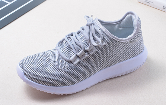 老北京布鞋批发