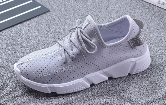 老北京布鞋批发