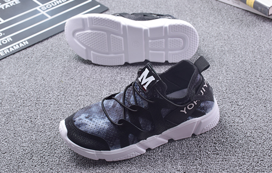 京城印象 173012C灰色