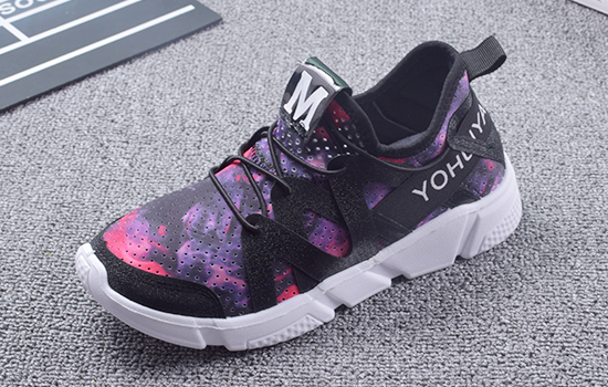 老北京布鞋批发