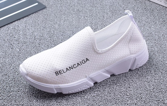 老北京布鞋批发