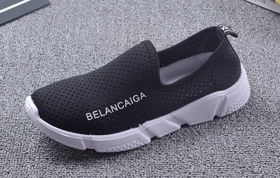 老北京布鞋批发