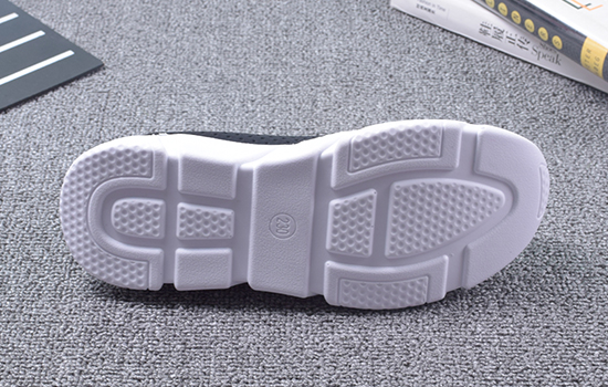 北京老布鞋，京城印象布鞋