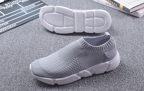 京城印象 178018C灰色