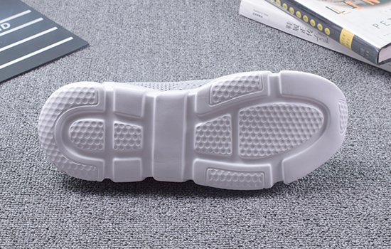 北京老布鞋，京城印象布鞋